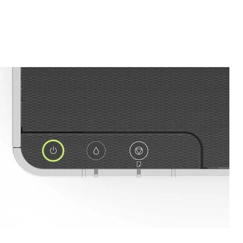 Epson EcoTank ET-M1120 Printer