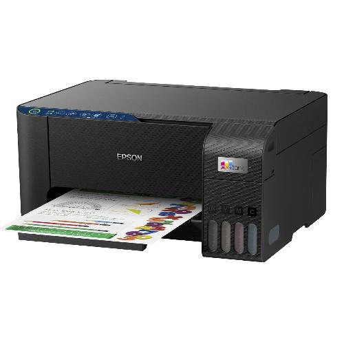 Epson L3251 Multifunction Inkjet Printer