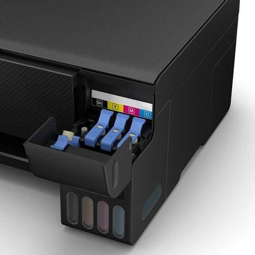 Epson L3251 Multifunction Inkjet Printer