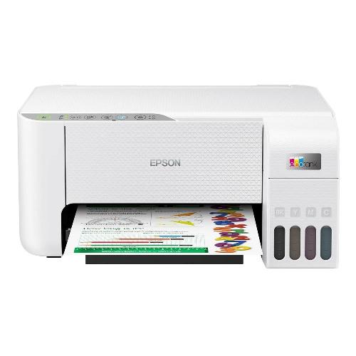 Epson EcoTank L3256 Inkjet Printer