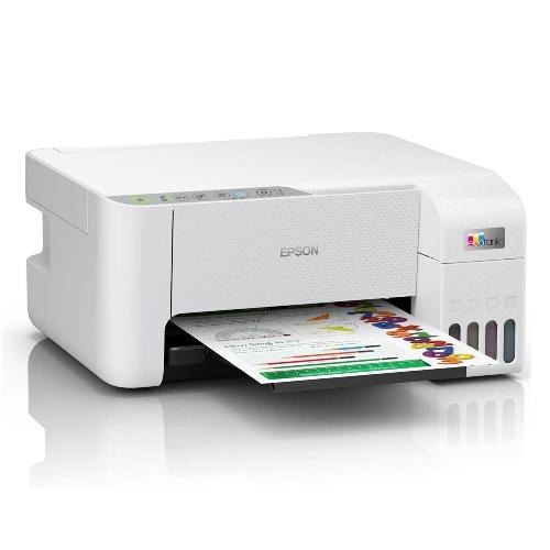 Epson EcoTank L3256 Inkjet Printer