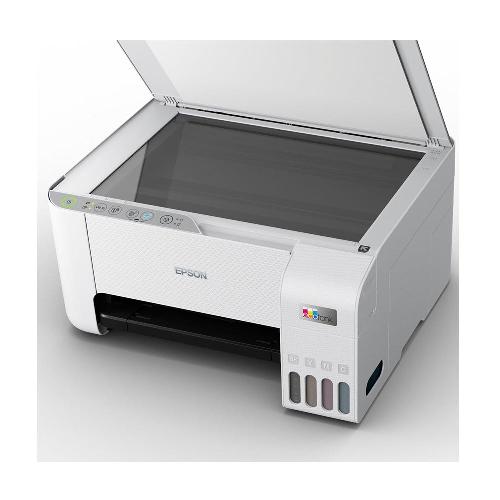 Epson EcoTank L3256 Inkjet Printer