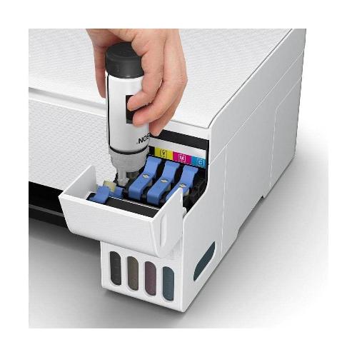 Epson EcoTank L3256 Inkjet Printer