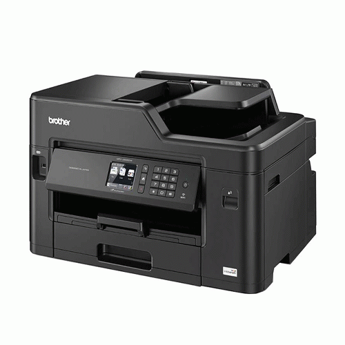 Brother MFC-J2330DW color Printer