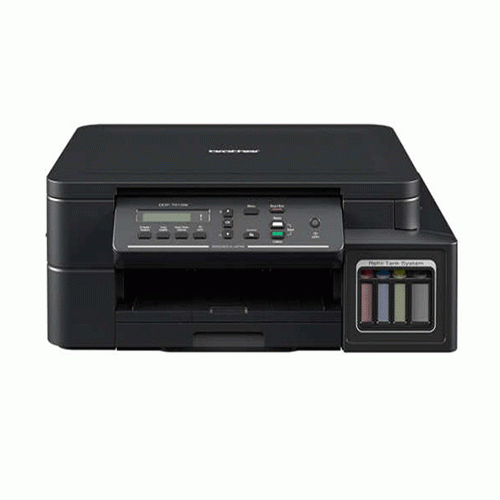 Brother MFC-J2330DW color Printer