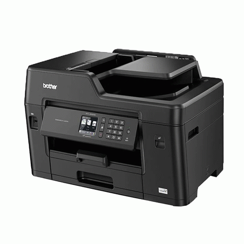 Brother MFC-J3530DW color Printer