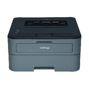 Brother HL-L2320D Laser Printer