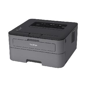 Brother HL-L2320D Laser Printer