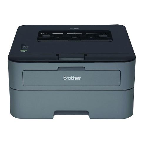 Brother HL-L2320D Laser Printer