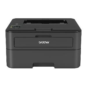 brother HL-L2365DW Laser Printer