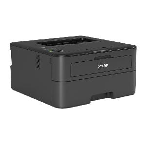 brother HL-L2365DW Laser Printer