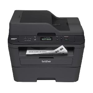 Brother DCP-L2540DWLaser Printer