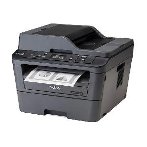 Brother DCP-L2540DWLaser Printer