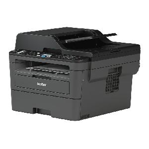 Brother MFC-L2750DW Multi Functional Laser Printer