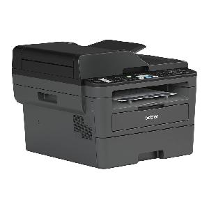 Brother MFC-L2750DW Multi Functional Laser Printer