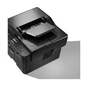 Brother MFC-L2750DW Multi Functional Laser Printer