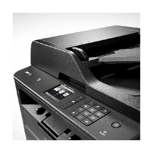 Brother MFC-L2750DW Multi Functional Laser Printer
