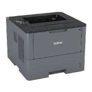 Brother HL-L6200DW Laser Printer