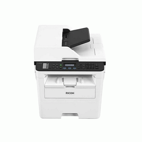 Ricoh SP 230SFNw Laser Printer
