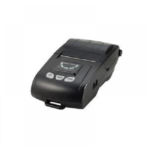 DELTA 280A Wifi Usb thermal printer