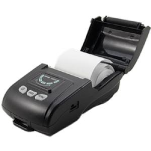 DELTA 280A Wifi Usb thermal printer