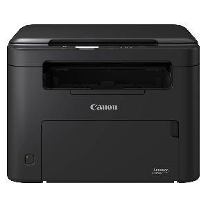Canon MF272dw Multifunction Laser Printer