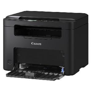 Canon MF272dw Multifunction Laser Printer