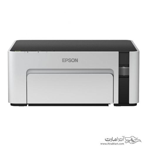 Epson EcoTank ET-M1100 Printer
