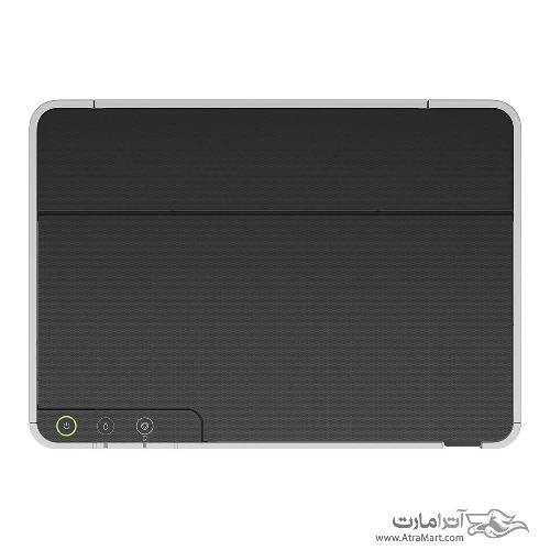 Epson EcoTank ET-M1100 Printer