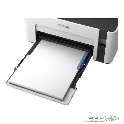 Epson EcoTank ET-M1100 Printer