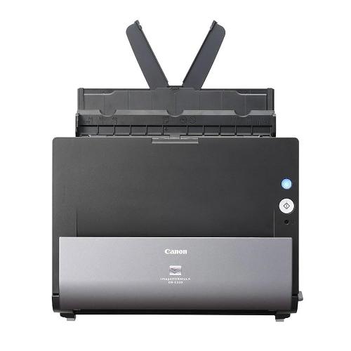 Canon imageFORMULA DR-C225 Office Document Scanner