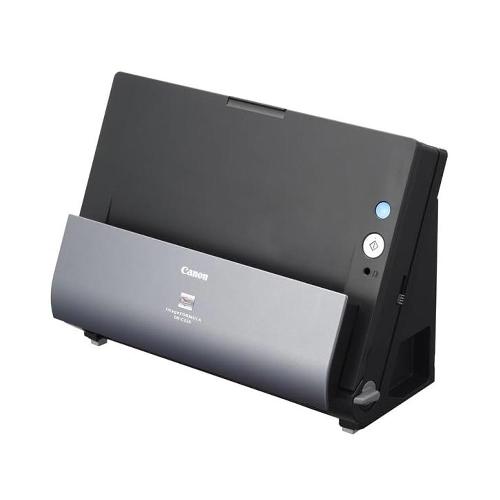 Canon imageFORMULA DR-C225 Office Document Scanner