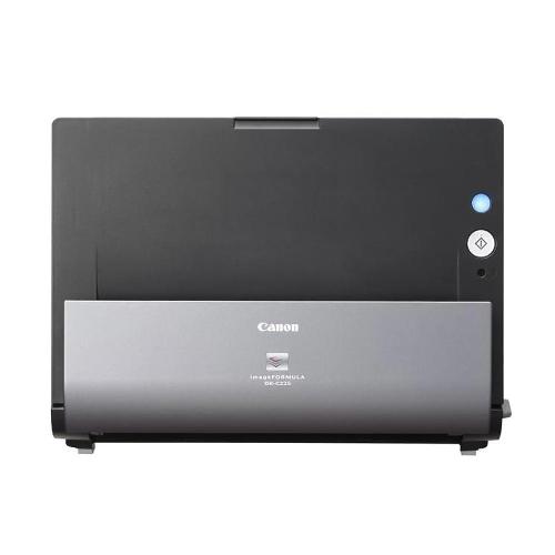 Canon imageFORMULA DR-C225 Office Document Scanner