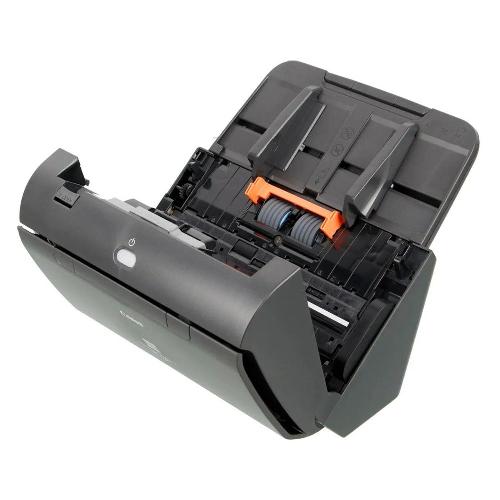 Canon imageFORMULA DR-C240 Office Document Scanner