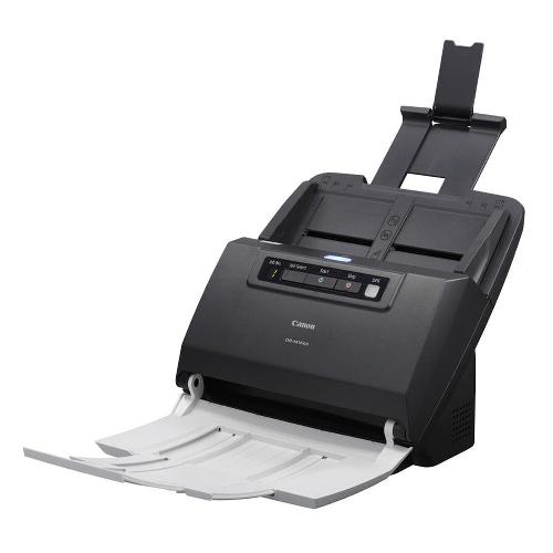 Canon imageFORMULA DR-M160II Document Scanner