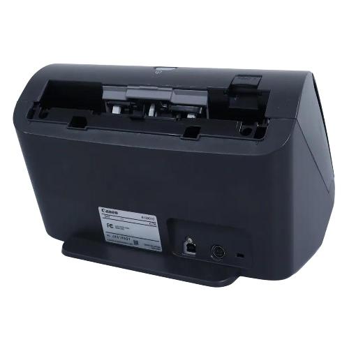 Canon imageFORMULA DR-C230 Scanner