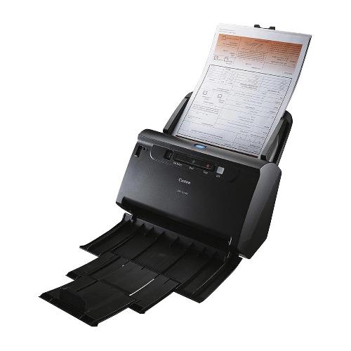 Canon imageFORMULA DR-C230 Scanner