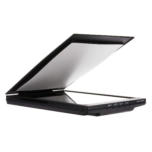 Canon CanoScan LiDE 300 Scanner