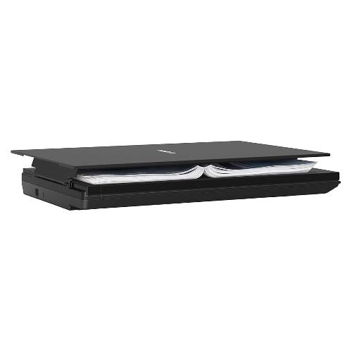 Canon CanoScan LiDE 300 Scanner