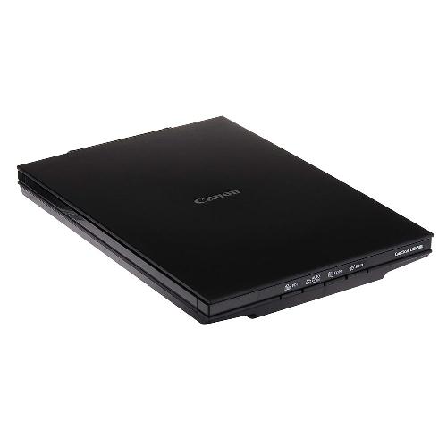 Canon CanoScan LiDE 300 Scanner