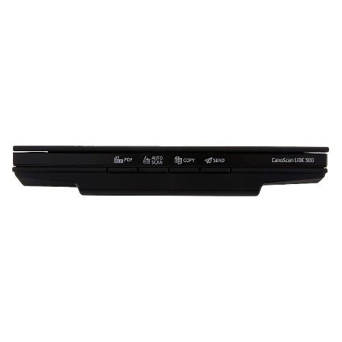 Canon CanoScan LiDE 300 Scanner