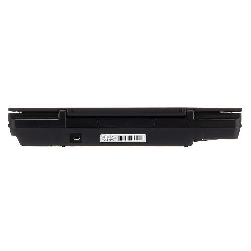 Canon CanoScan LiDE 300 Scanner
