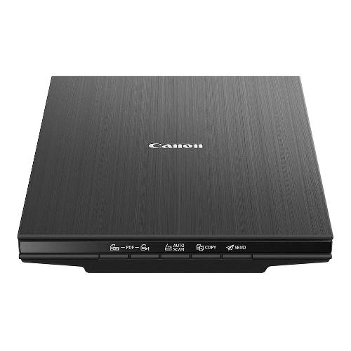 Canon CanoScan LiDE 400 Scanner