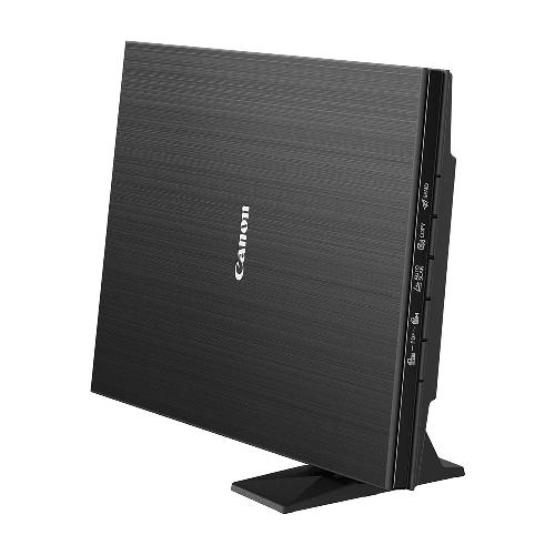 Canon CanoScan LiDE 400 Scanner