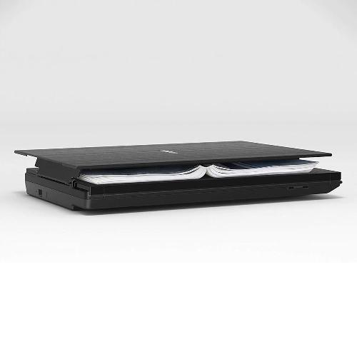 Canon CanoScan LiDE 400 Scanner