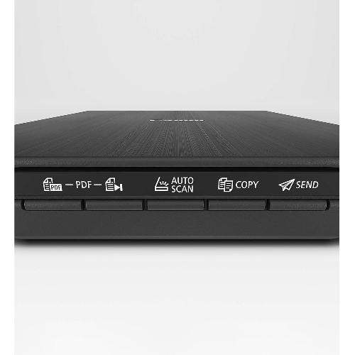 Canon CanoScan LiDE 400 Scanner