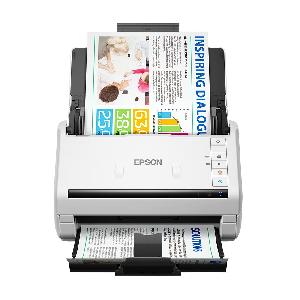 Epson DS-770 Document Scanner