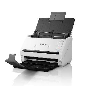 Epson DS-770 Document Scanner