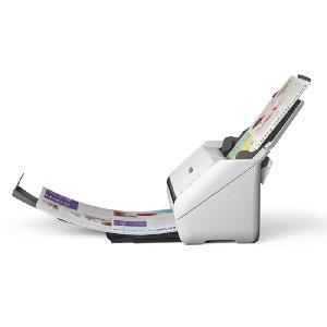 Epson DS-770 Document Scanner