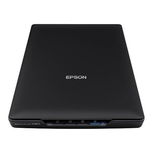 Epson Perfection V39II Scanner